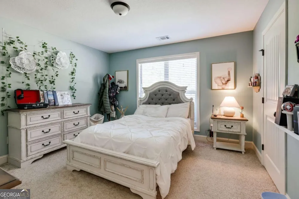 773 Shoal Creek RD Colbert, GA 30628