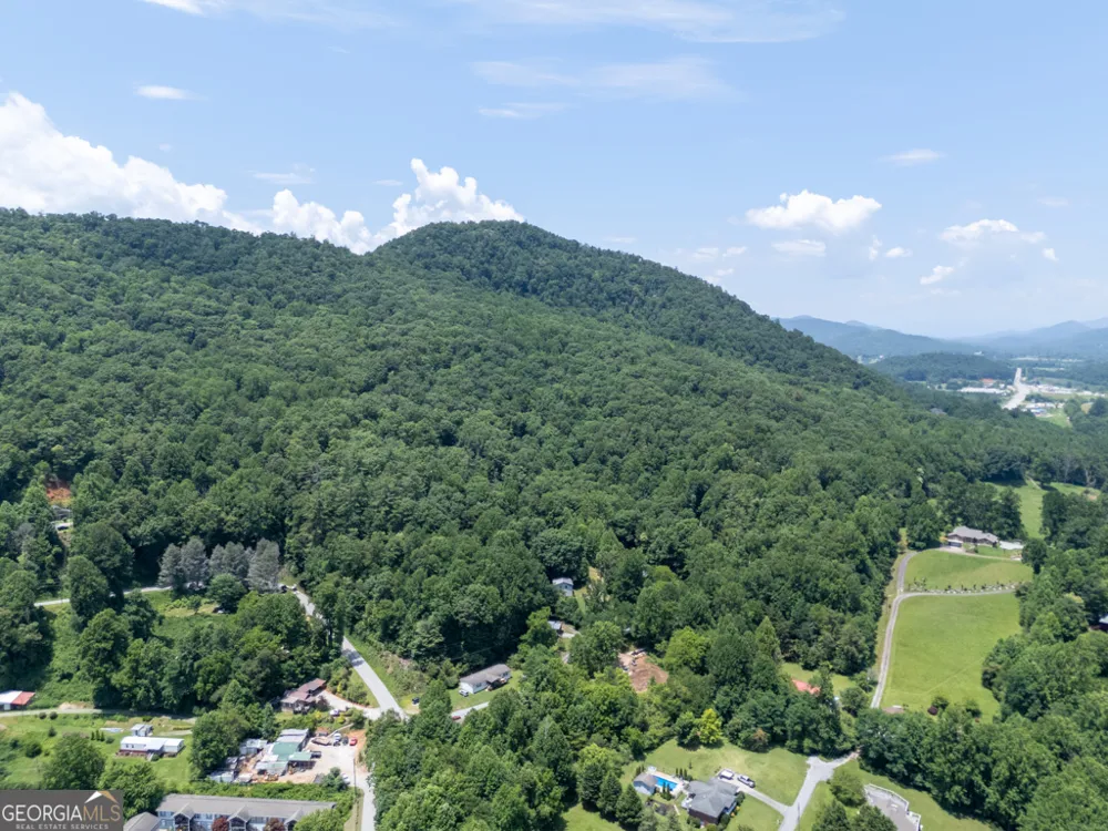 61 Rogers Cove LN Clayton, GA 30525