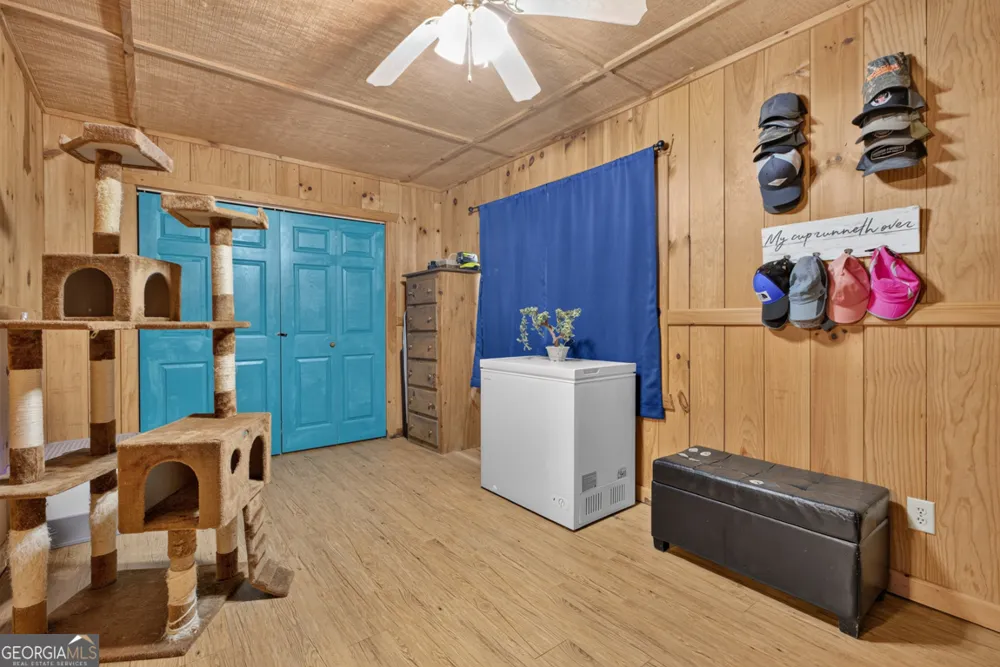61 Rogers Cove LN Clayton, GA 30525