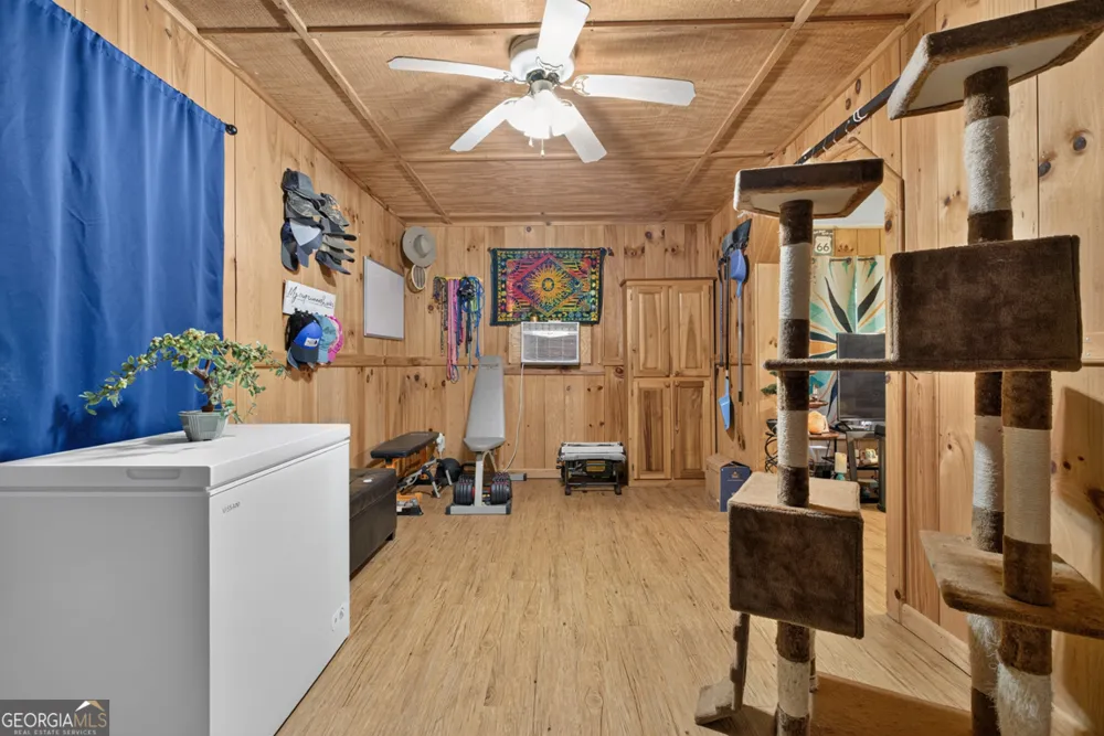 61 Rogers Cove LN Clayton, GA 30525