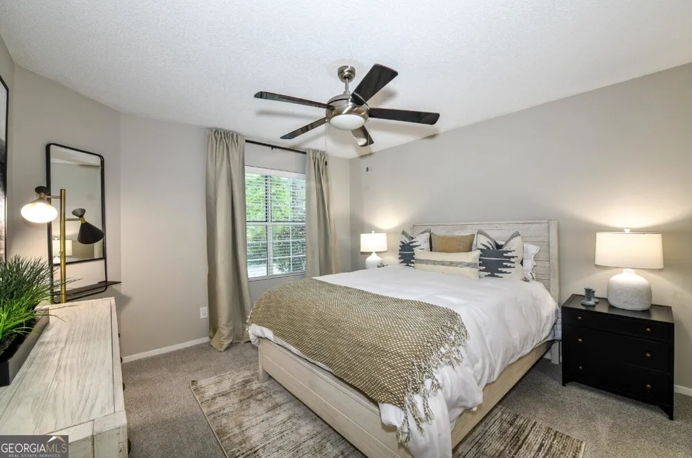 670 Thornton RD Lithia Springs, GA 30122