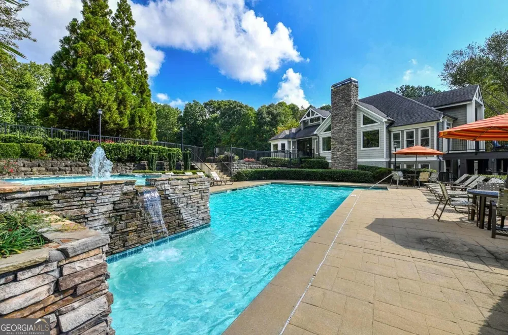 670 Thornton RD Lithia Springs, GA 30122