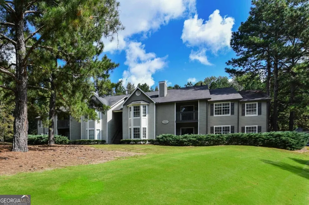 670 Thornton RD Lithia Springs, GA 30122