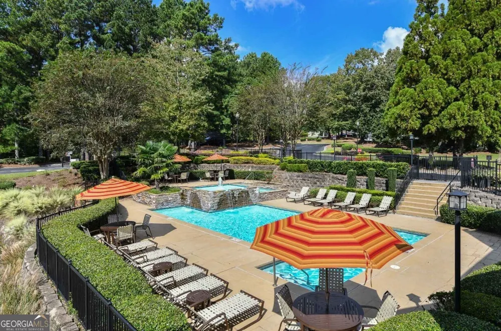 670 Thornton RD Lithia Springs, GA 30122