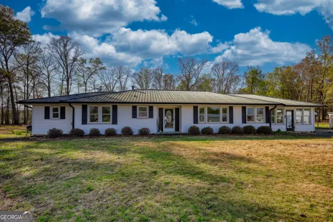 10 Wolfskin RD