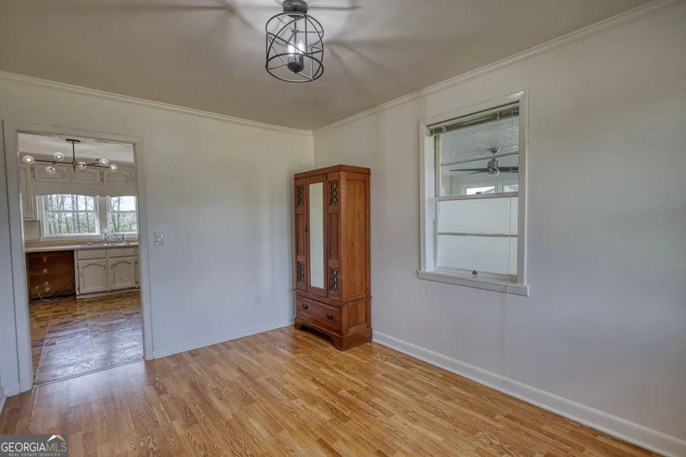 10 Wolfskin RD Arnoldsville, GA 30619
