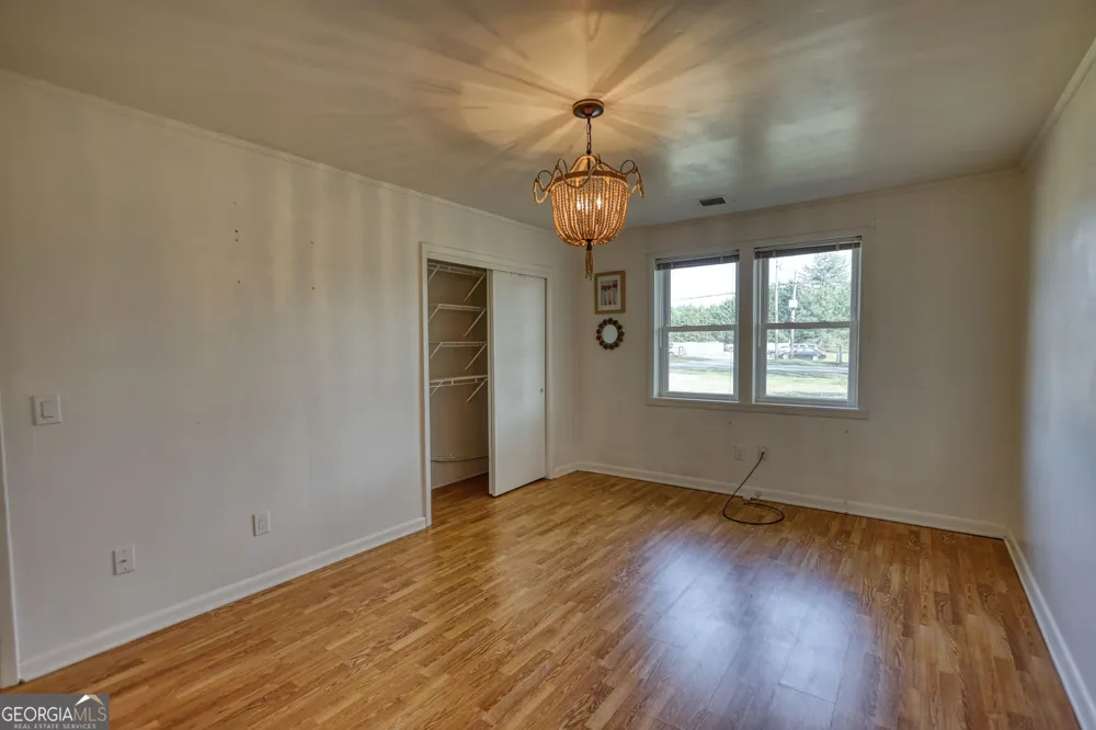 10 Wolfskin RD Arnoldsville, GA 30619
