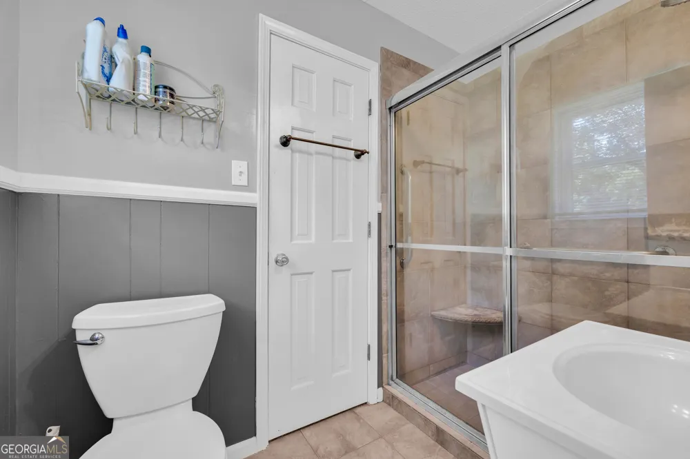 101 W Hendricks ST Bowman, GA 30624