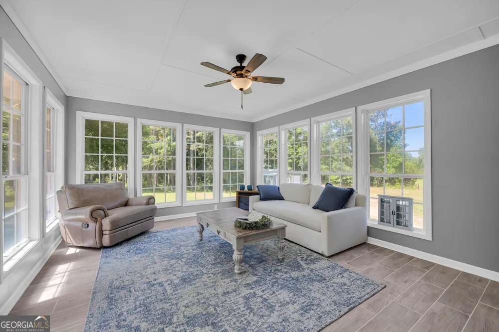 101 W Hendricks ST Bowman, GA 30624