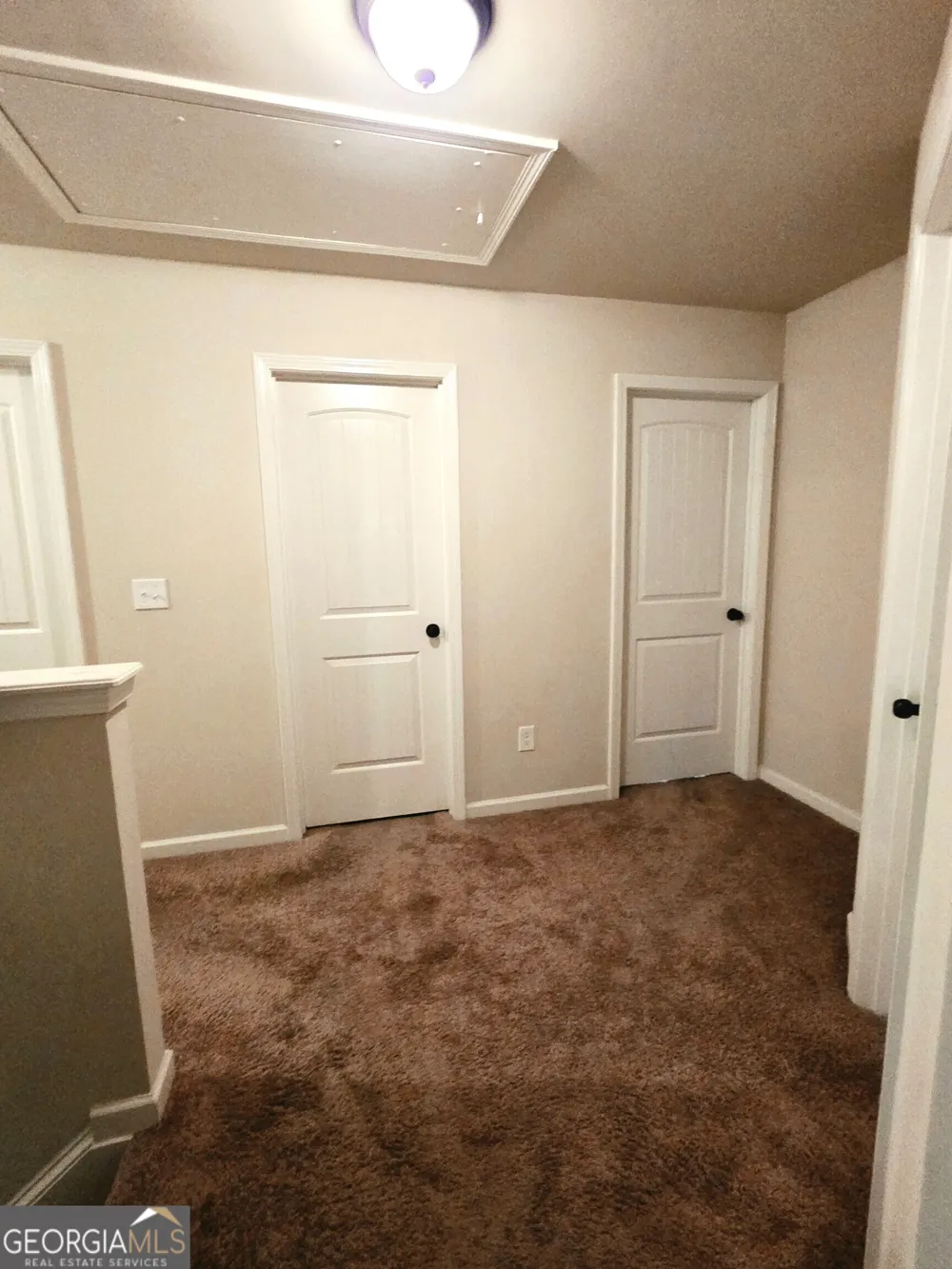 9025 Holder RD Locust Grove, GA 30248