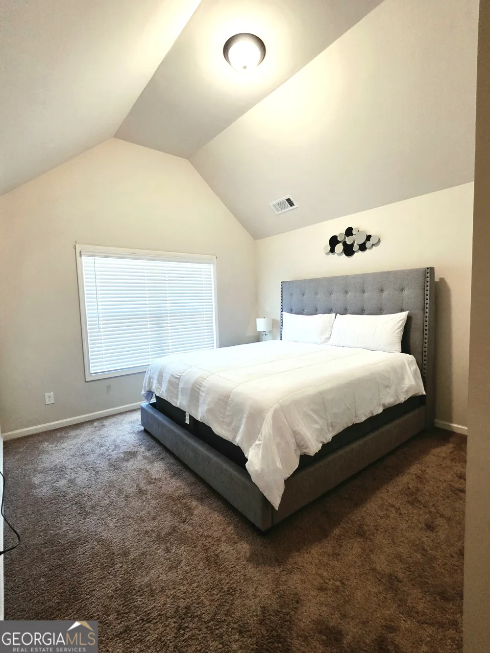 9025 Holder RD Locust Grove, GA 30248