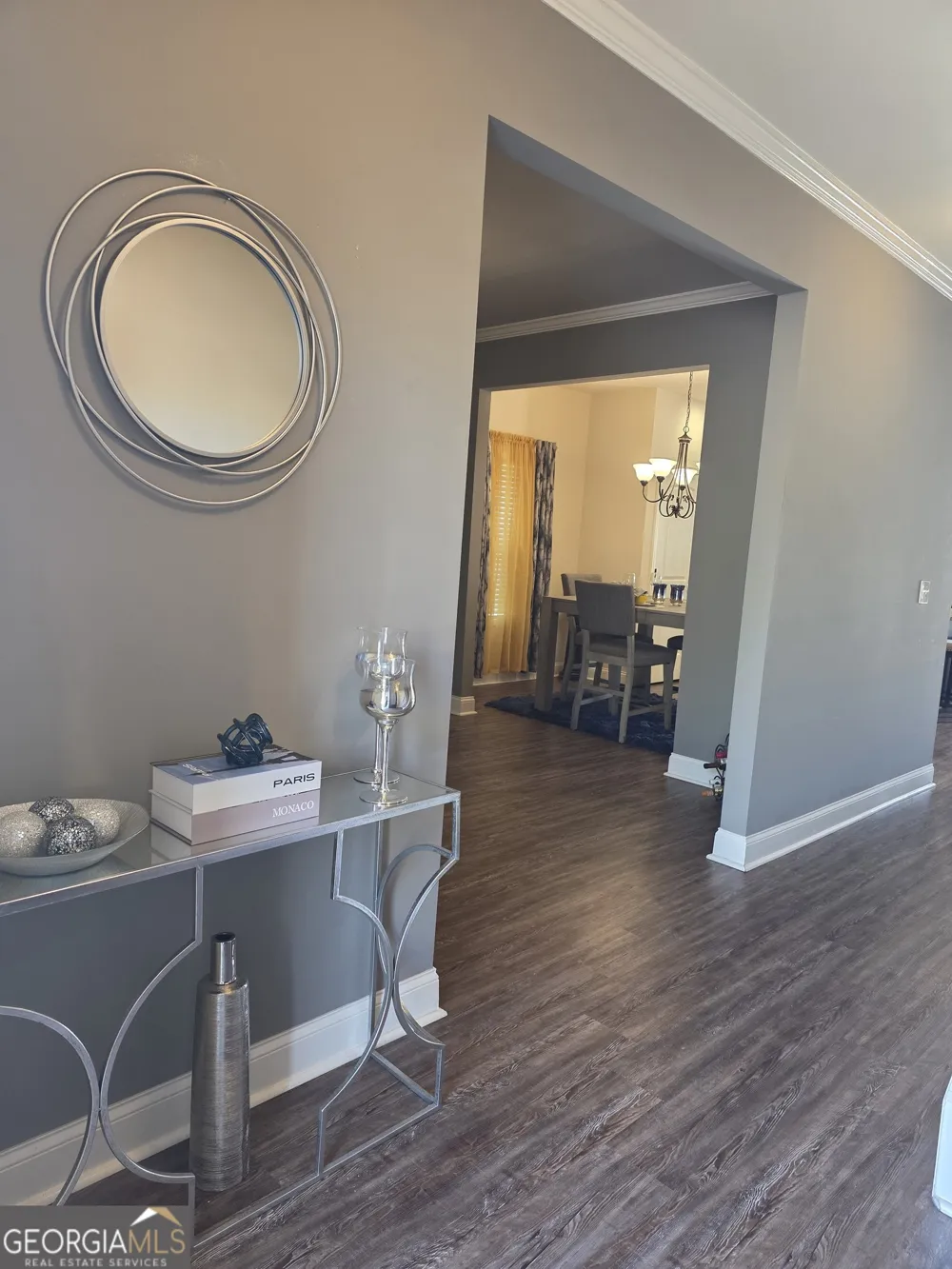 9025 Holder RD Locust Grove, GA 30248