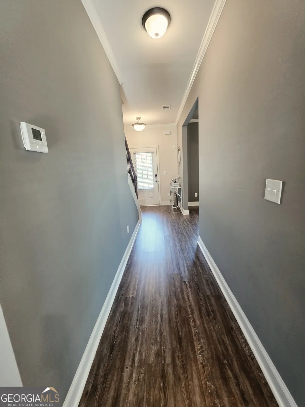 9025 Holder RD Locust Grove, GA 30248