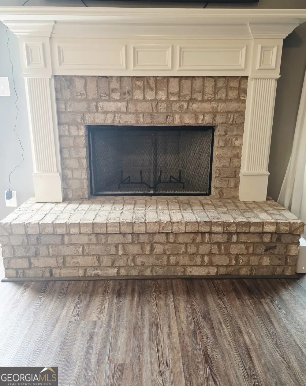 9025 Holder RD Locust Grove, GA 30248