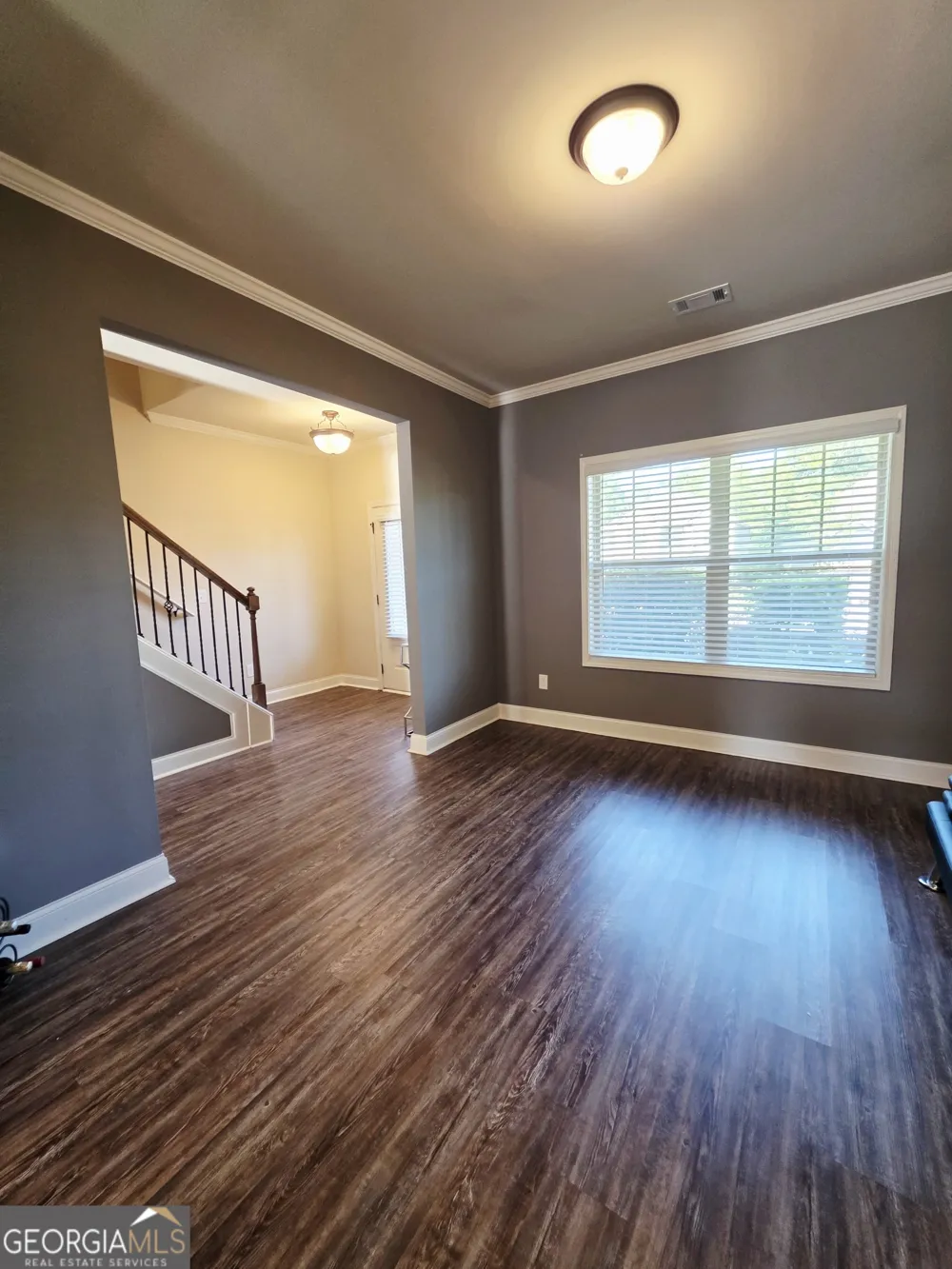 9025 Holder RD Locust Grove, GA 30248