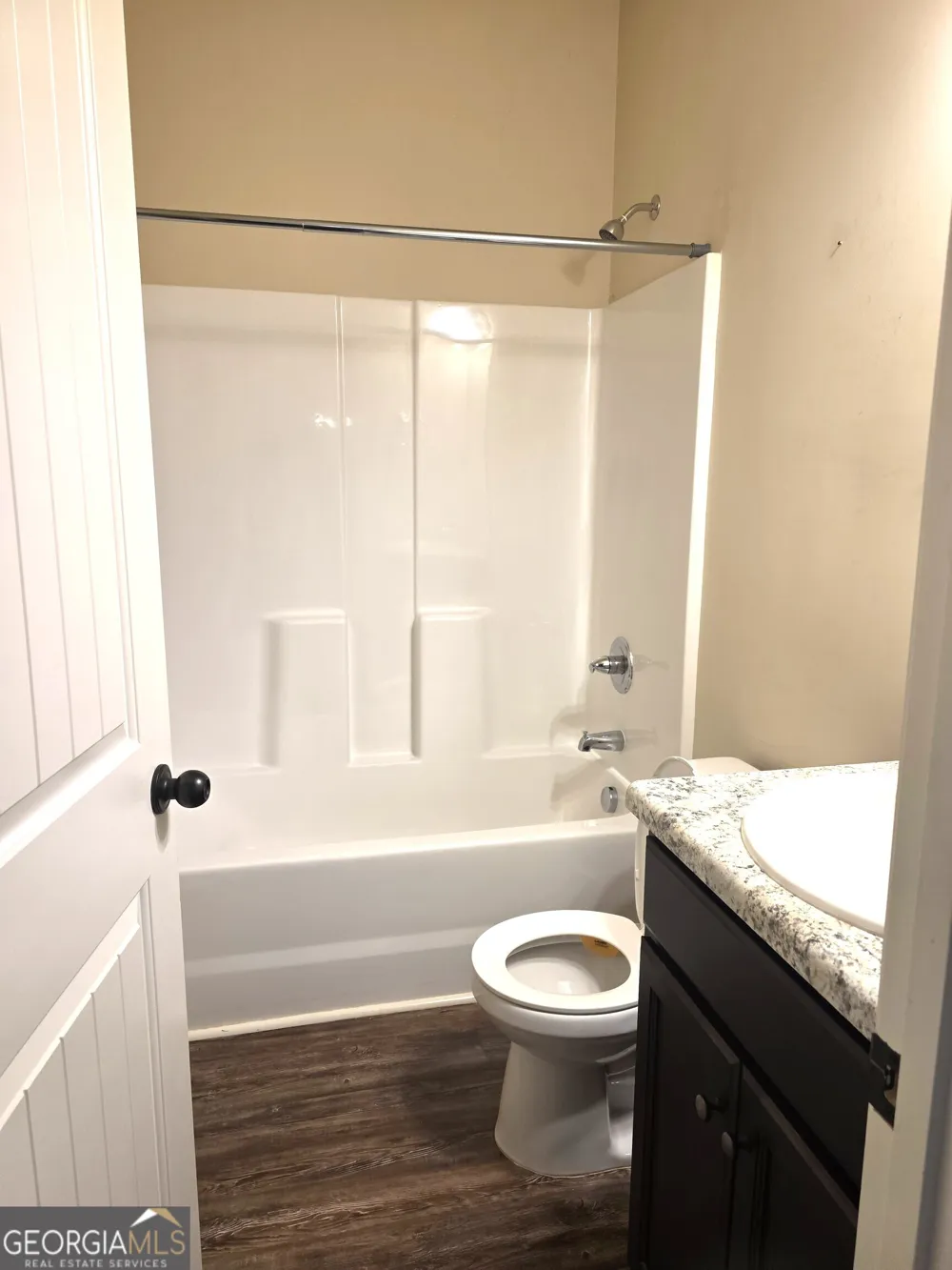9025 Holder RD Locust Grove, GA 30248