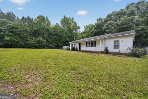5576 Pobiddy RD