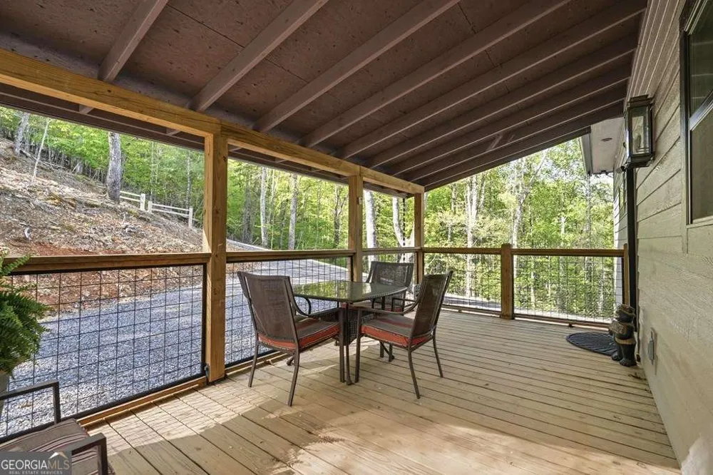 194 Quiet Woods TRL Murphy, NC 28906