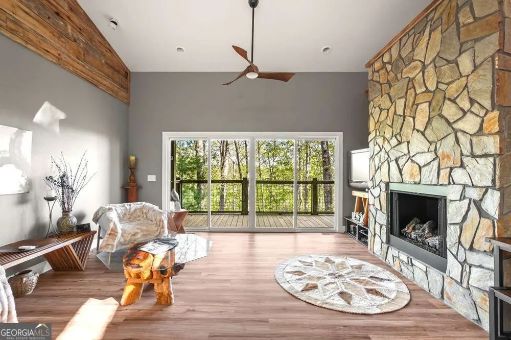 194 Quiet Woods TRL Murphy, NC 28906