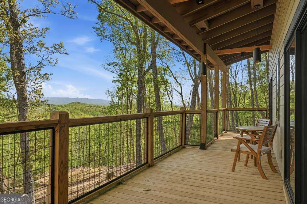 194 Quiet Woods TRL Murphy, NC 28906