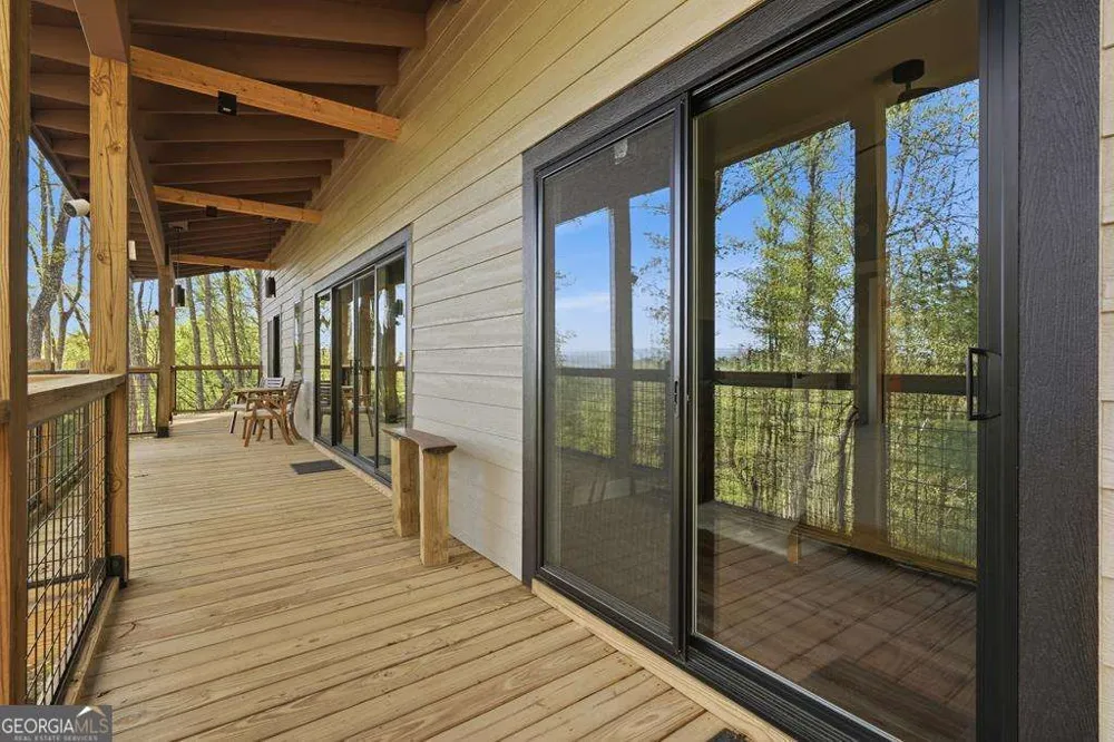 194 Quiet Woods TRL Murphy, NC 28906
