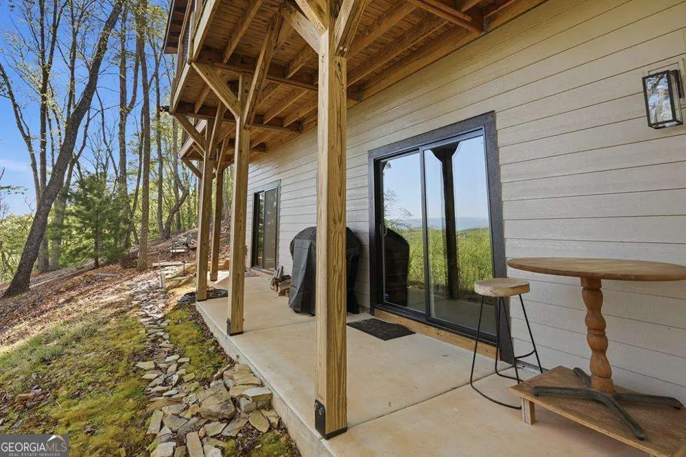 194 Quiet Woods TRL Murphy, NC 28906