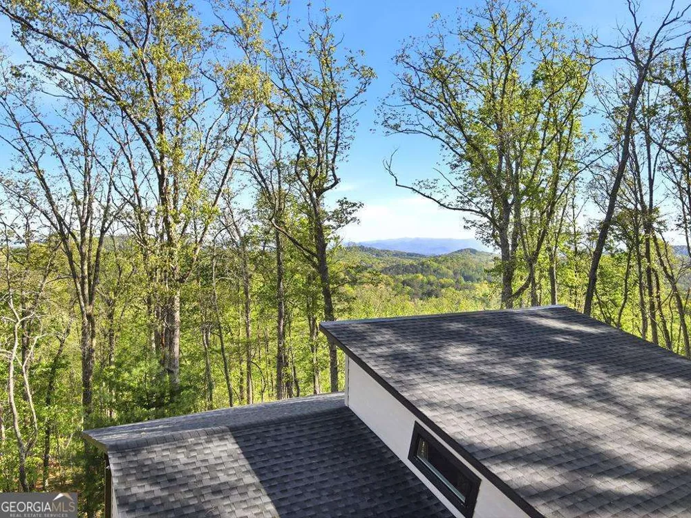 194 Quiet Woods TRL Murphy, NC 28906