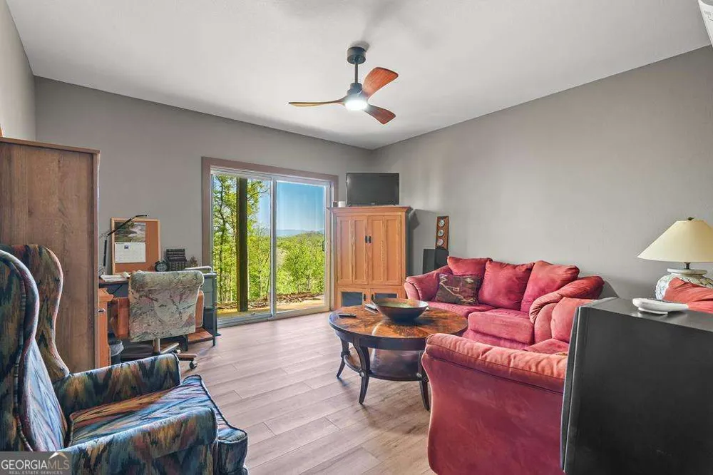 194 Quiet Woods TRL Murphy, NC 28906