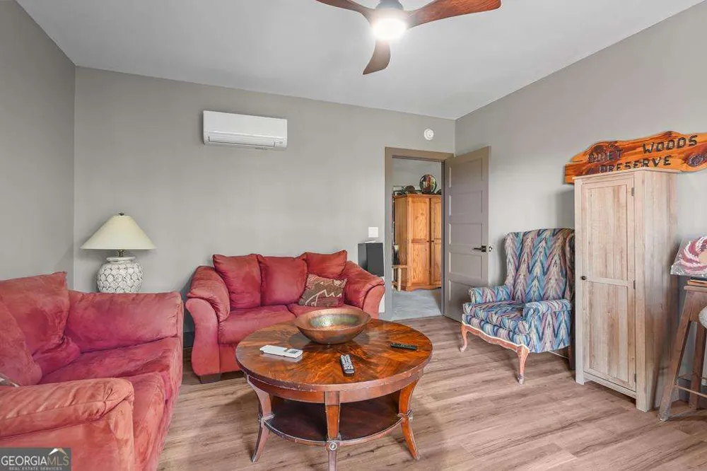 194 Quiet Woods TRL Murphy, NC 28906
