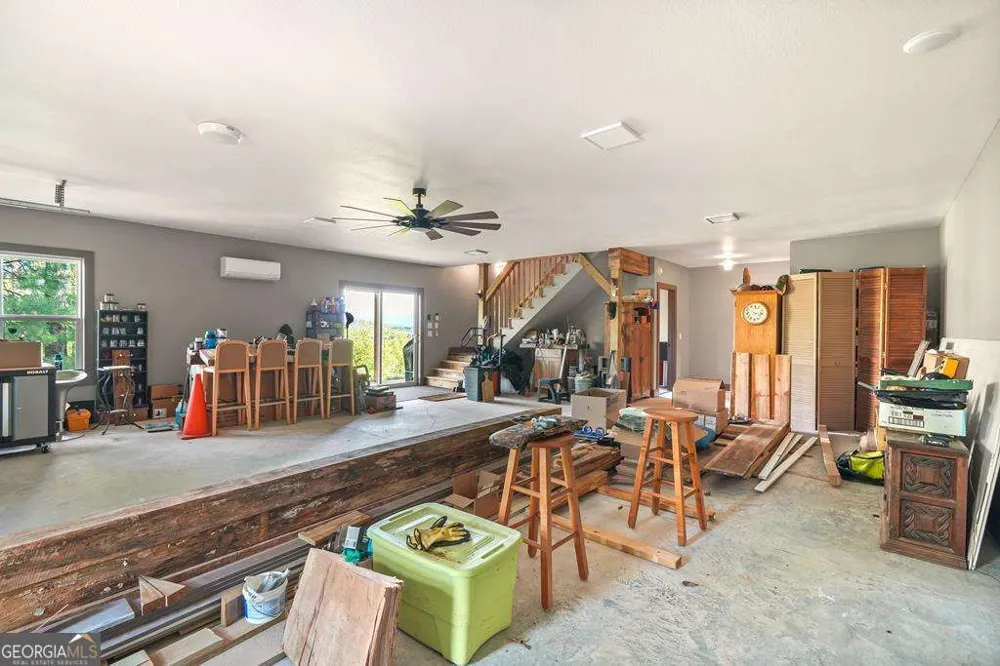 194 Quiet Woods TRL Murphy, NC 28906