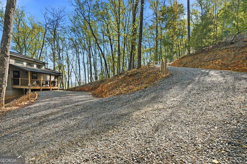 194 Quiet Woods TRL Murphy, NC 28906