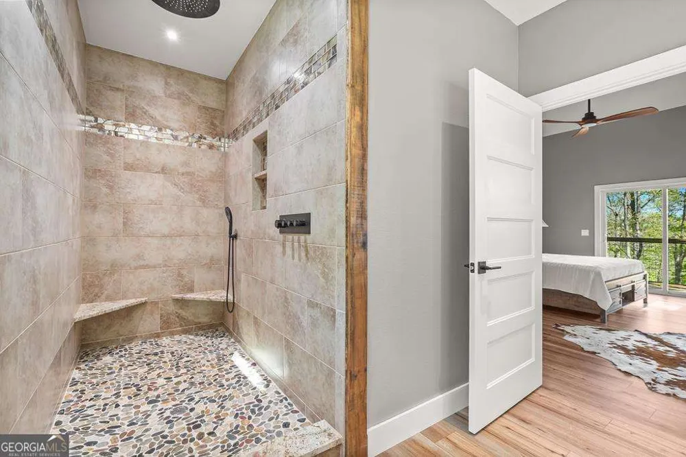 194 Quiet Woods TRL Murphy, NC 28906