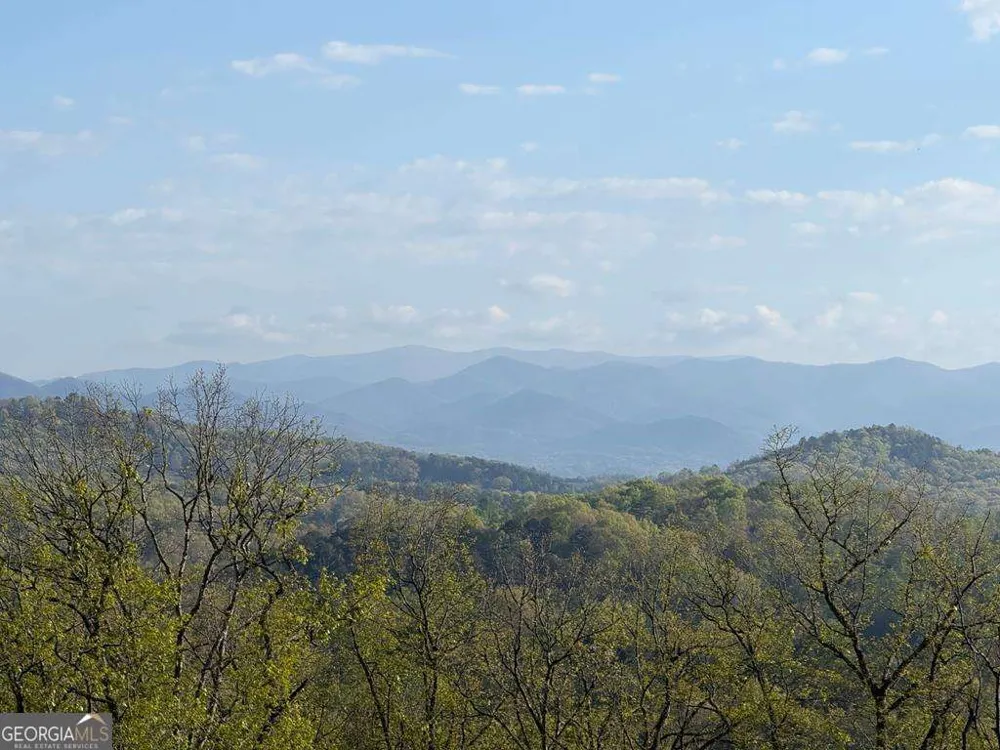 194 Quiet Woods TRL Murphy, NC 28906