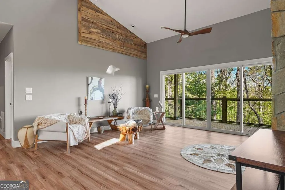 194 Quiet Woods TRL Murphy, NC 28906
