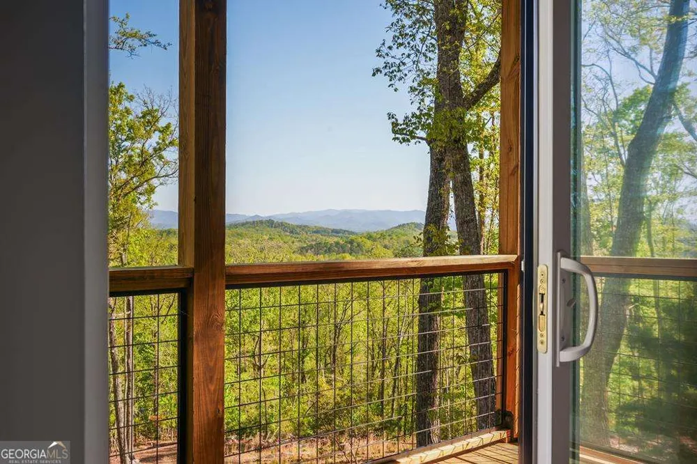 194 Quiet Woods TRL Murphy, NC 28906