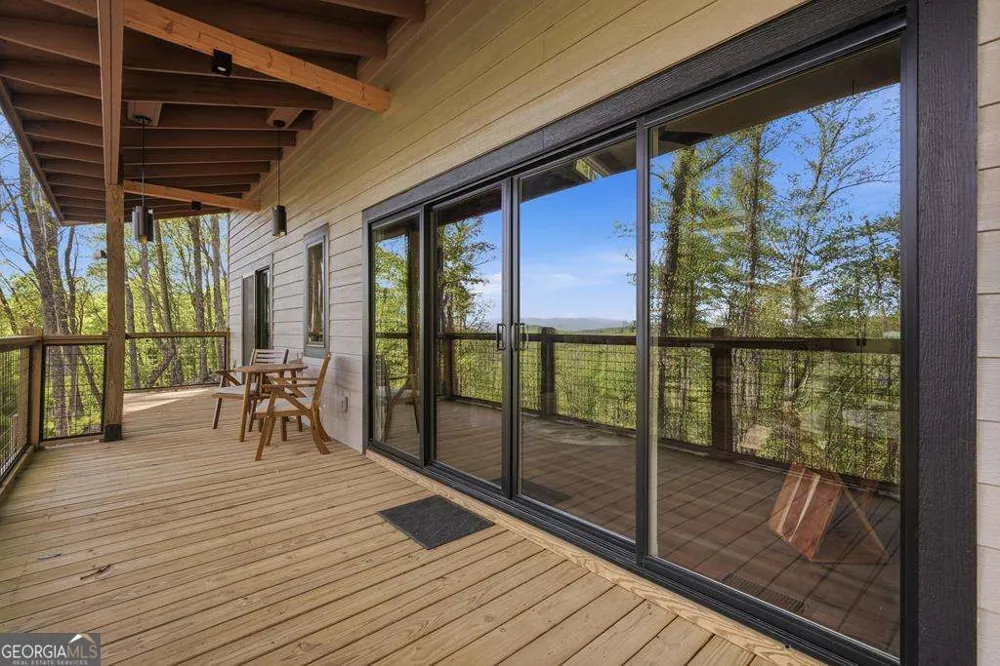194 Quiet Woods TRL Murphy, NC 28906
