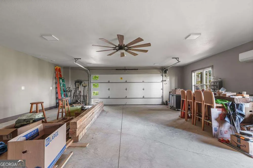 194 Quiet Woods TRL Murphy, NC 28906