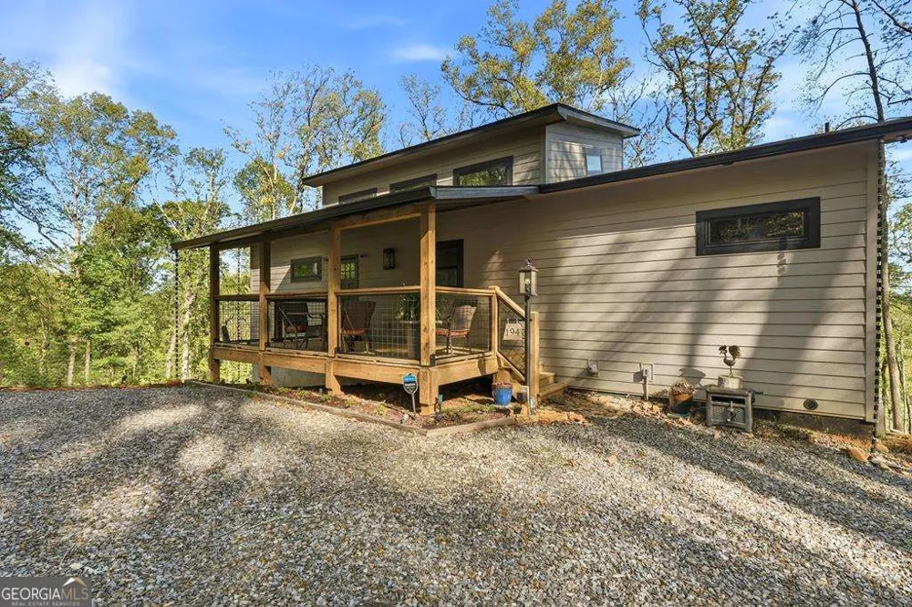 194 Quiet Woods TRL Murphy, NC 28906