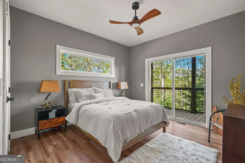 194 Quiet Woods TRL Murphy, NC 28906