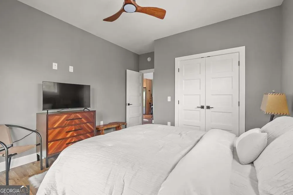 194 Quiet Woods TRL Murphy, NC 28906