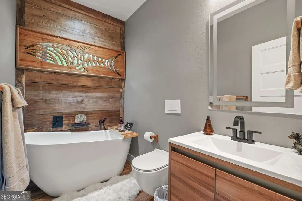 194 Quiet Woods TRL Murphy, NC 28906