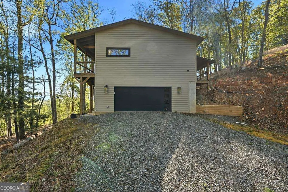 194 Quiet Woods TRL Murphy, NC 28906