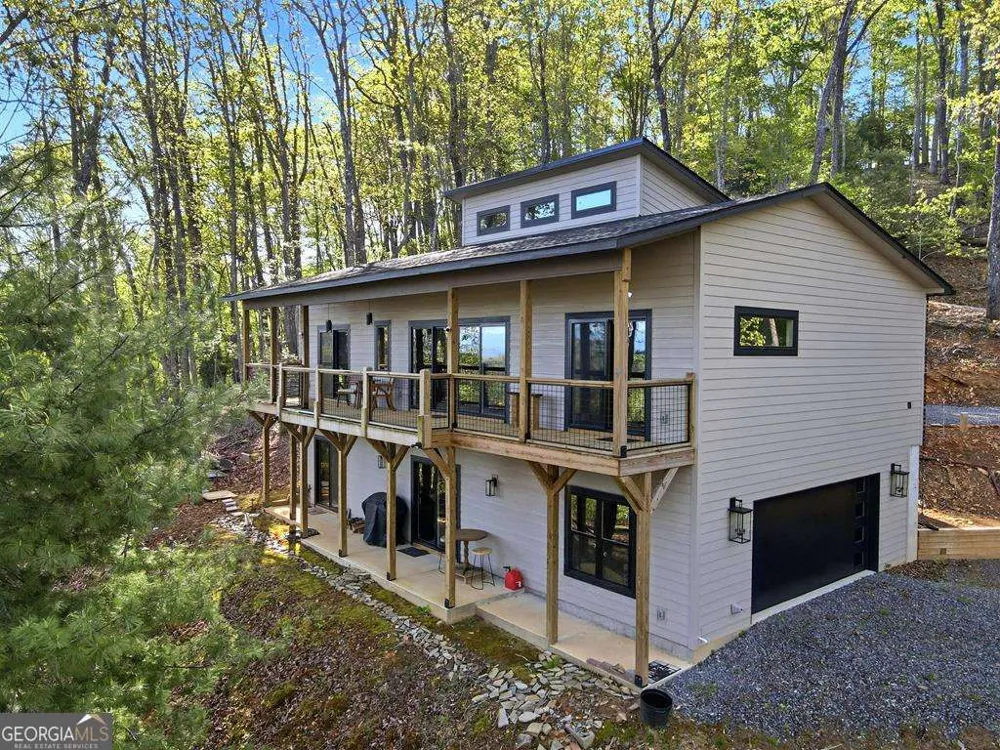 194 Quiet Woods TRL Murphy, NC 28906