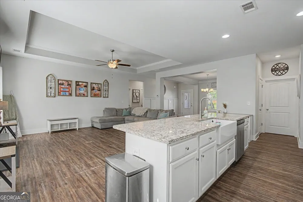 119 Holly Farms CT Rockmart, GA 30153