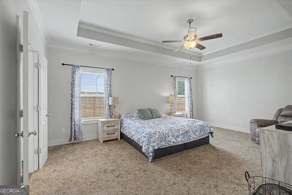 119 Holly Farms CT Rockmart, GA 30153