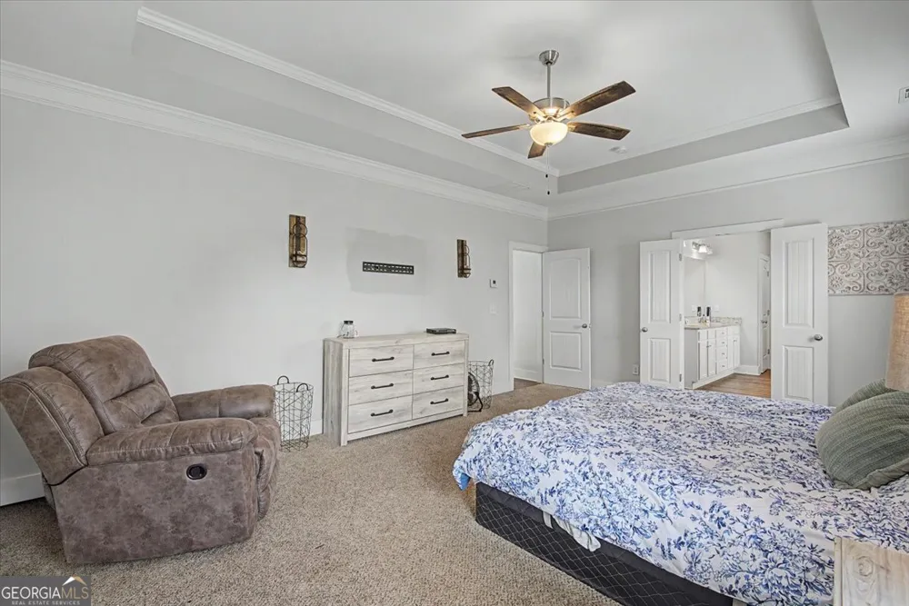 119 Holly Farms CT Rockmart, GA 30153