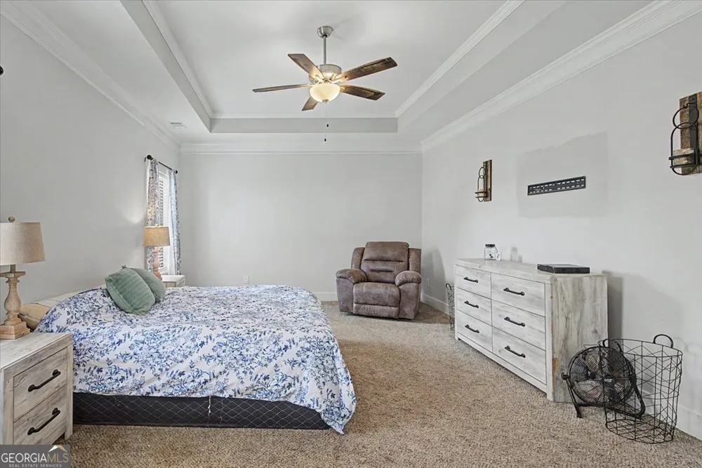 119 Holly Farms CT Rockmart, GA 30153