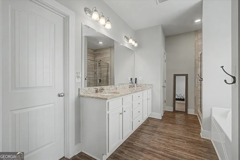 119 Holly Farms CT Rockmart, GA 30153