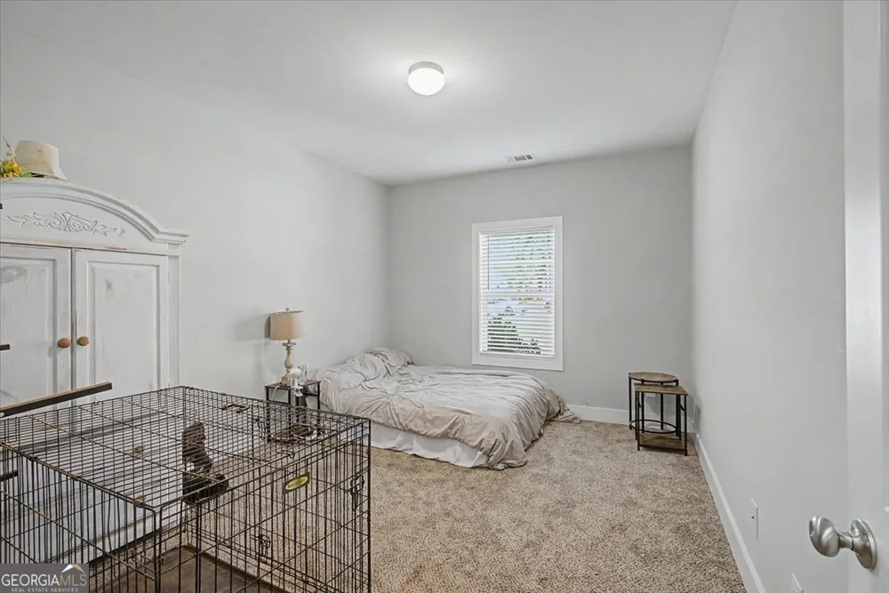 119 Holly Farms CT Rockmart, GA 30153