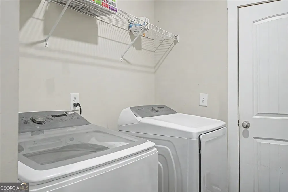 119 Holly Farms CT Rockmart, GA 30153